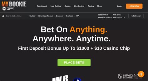 www mybookie|mybookie customer service.